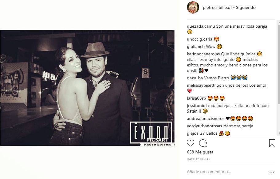 elpopular.pe elpopular.pe