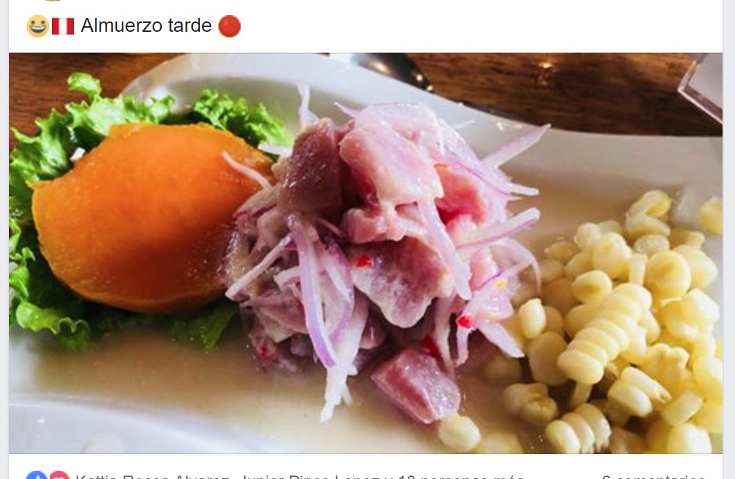 elpopular.pe