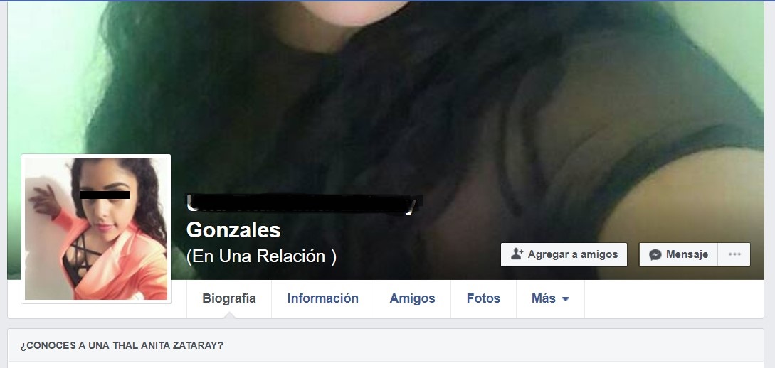 elpopular.pe