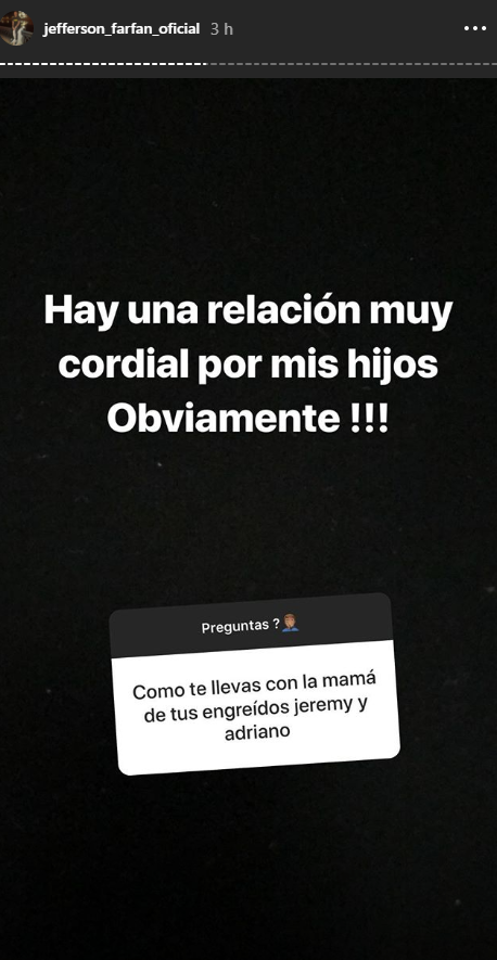 elpopular.pe elpopular.pe