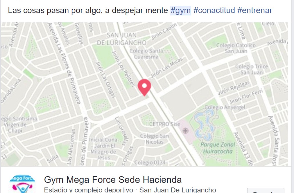 elpopular.pe