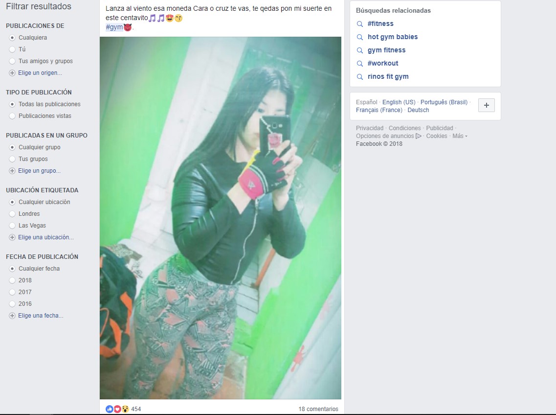 elpopular.pe