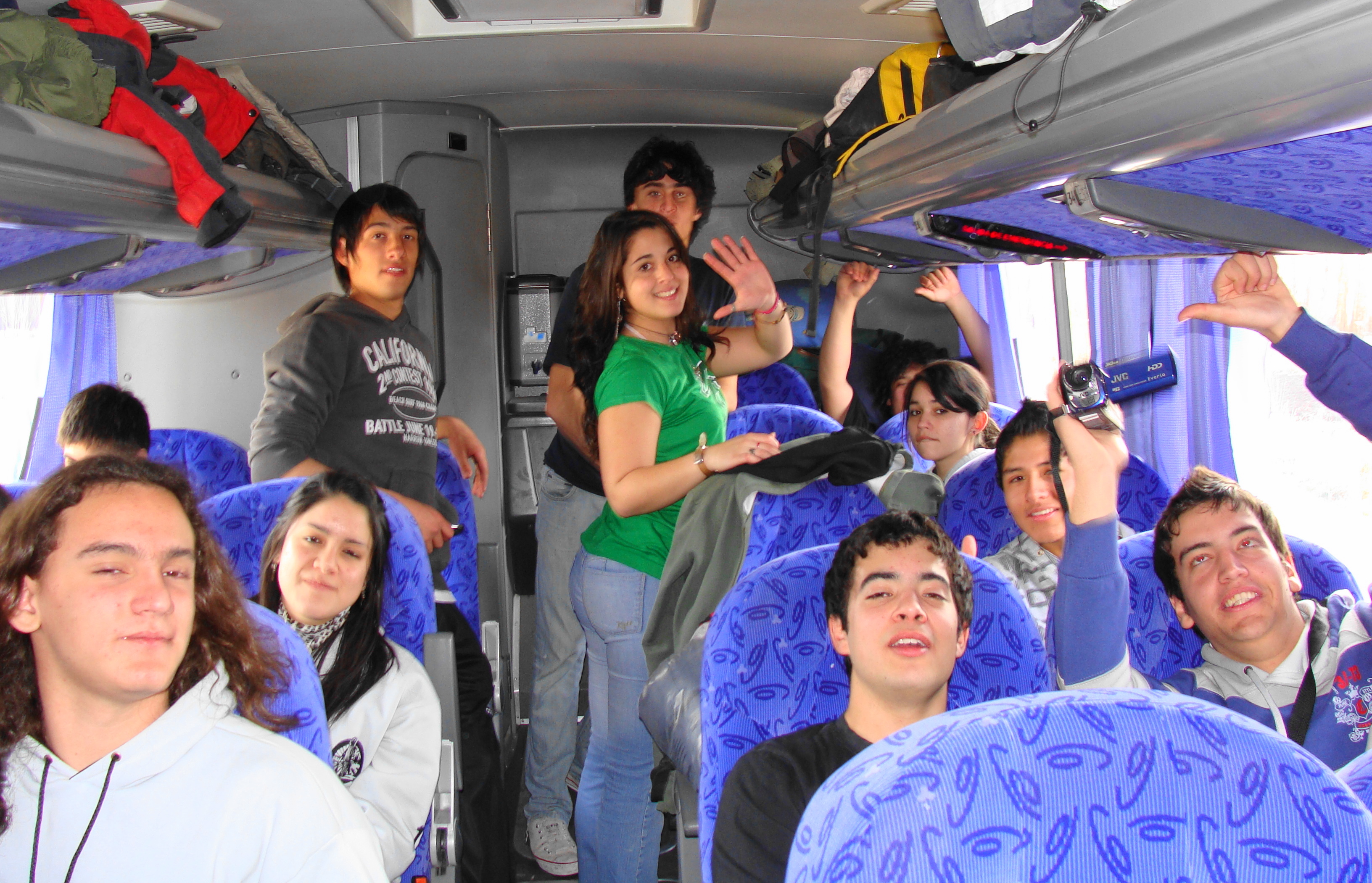 elpopular.pe