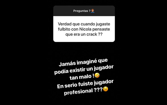 elpopular.pe elpopular.pe