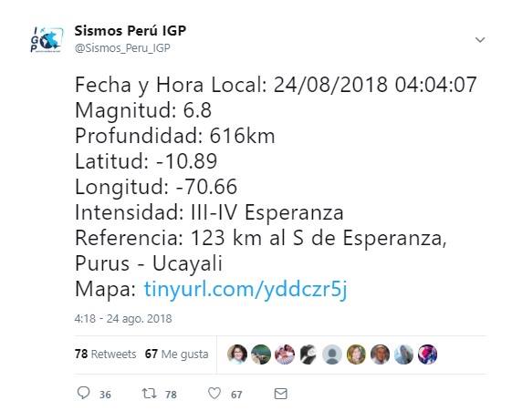 elpopular.pe elpopular.pe