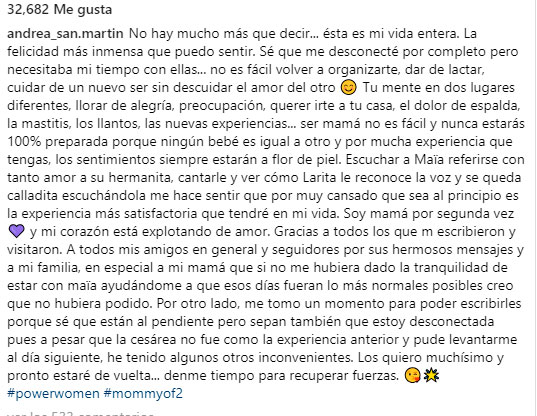 elpopular.pe