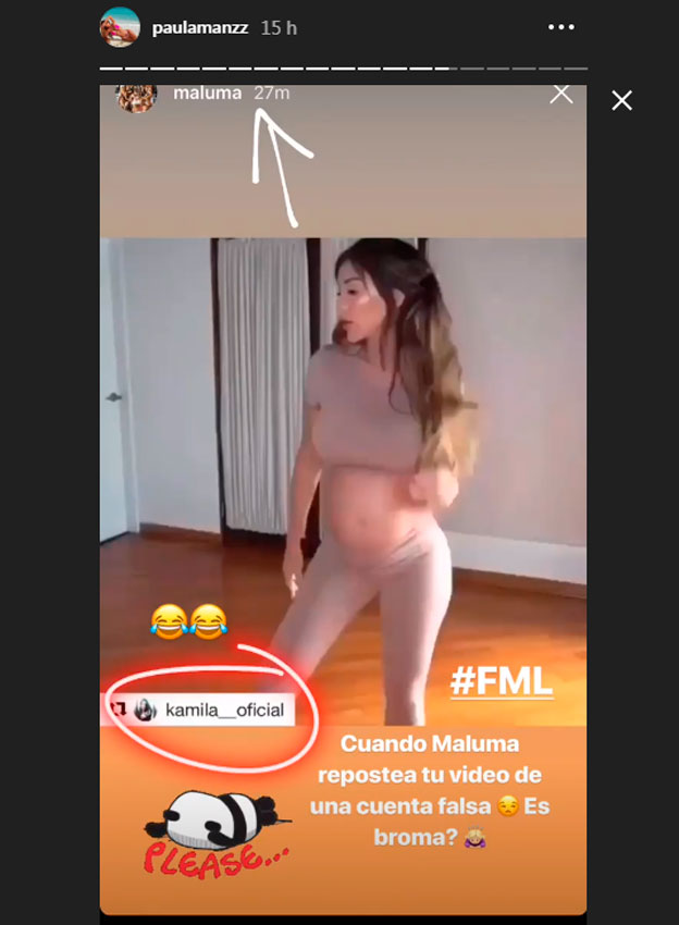 elpopular.pe
