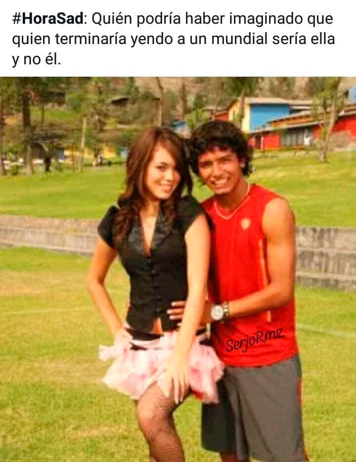 elpopular.pe