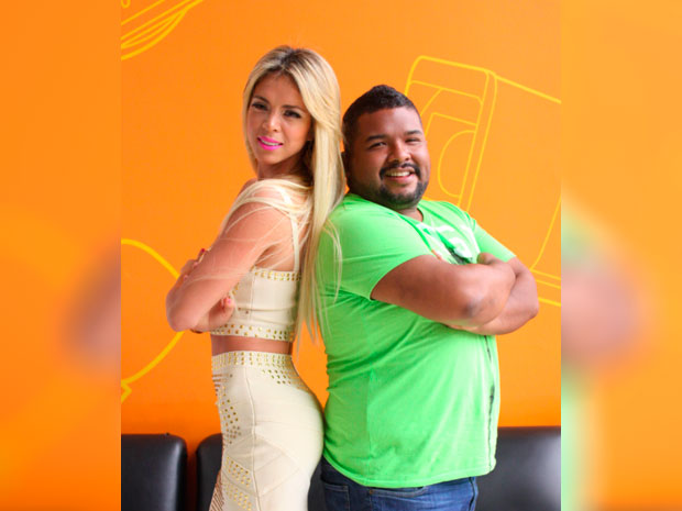 elpopular.pe