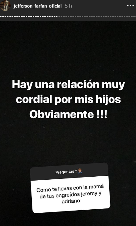 elpopular.pe elpopular.pe