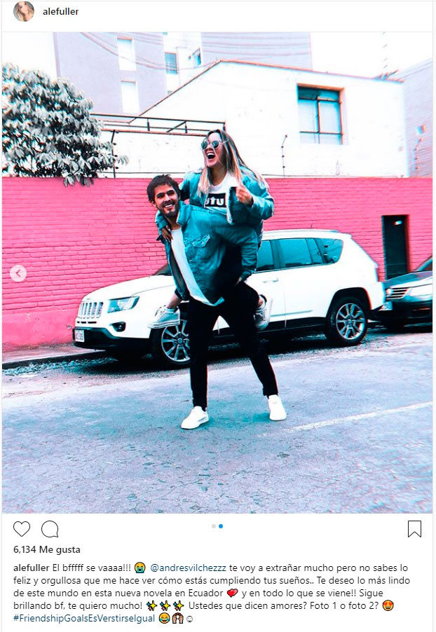 elpopular.pe elpopular.pe