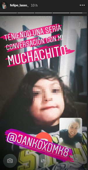 elpopular.pe elpopular.pe