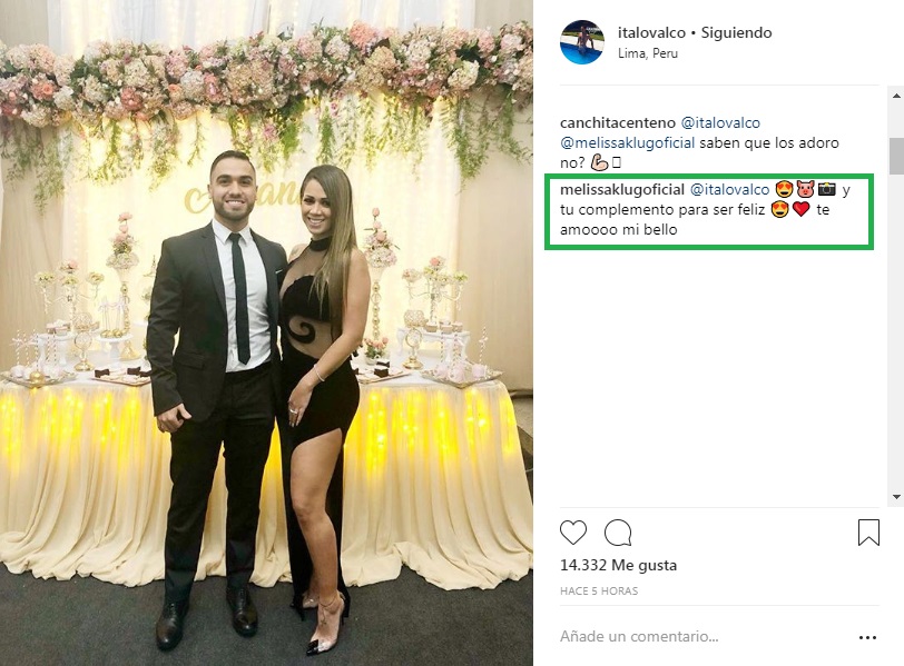 elpopular.pe elpopular.pe