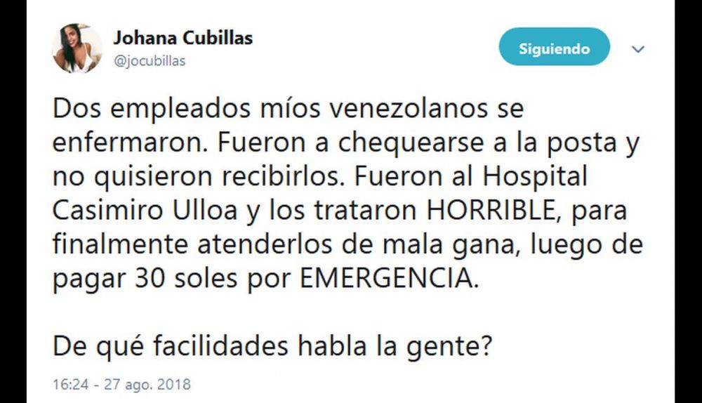 elpopular.pe