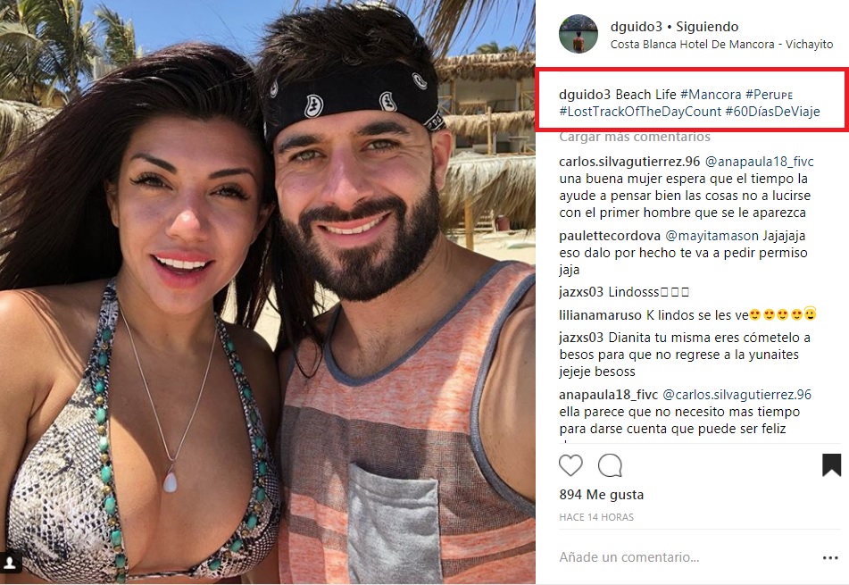 elpopular.pe elpopular.pe