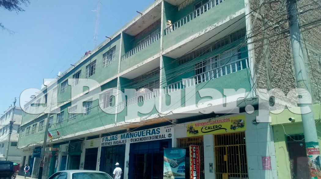 elpopular.pe elpopular.pe