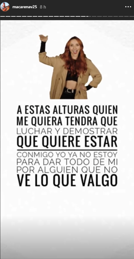 elpopular.pe elpopular.pe