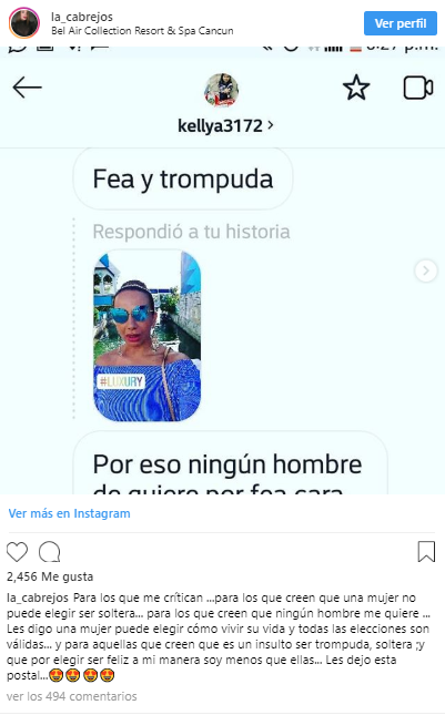 elpopular.pe elpopular.pe
