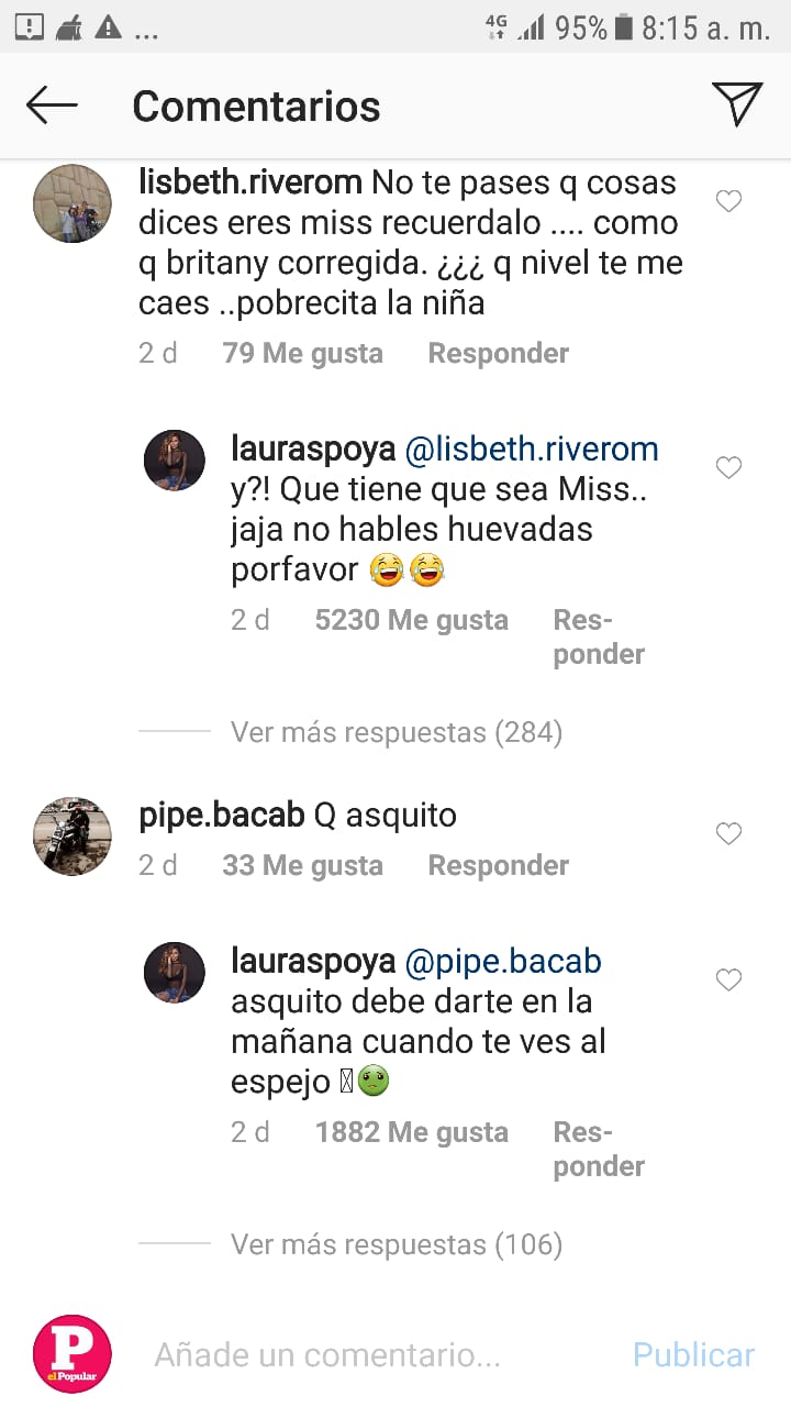 elpopular.pe