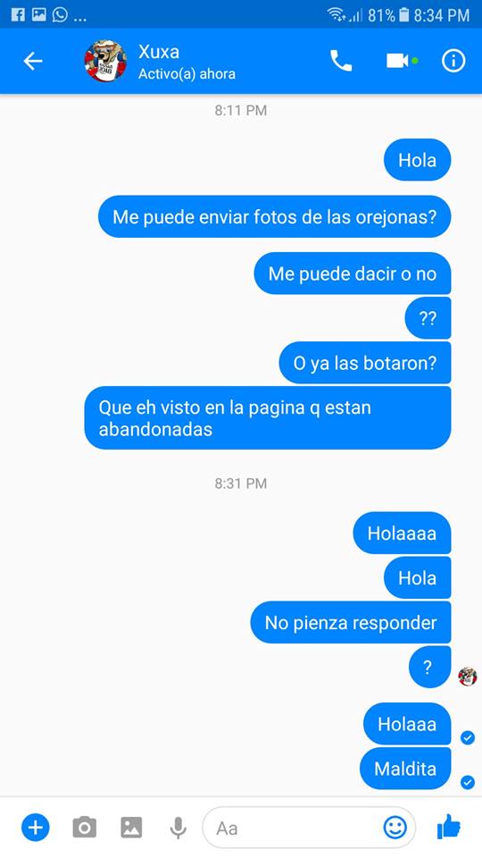 elpopular.pe elpopular.pe
