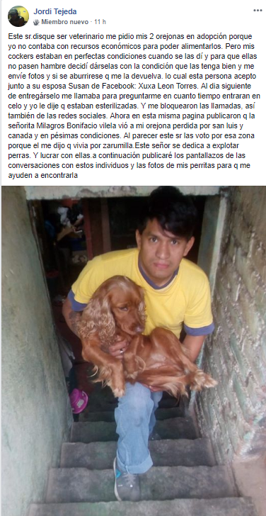 elpopular.pe elpopular.pe