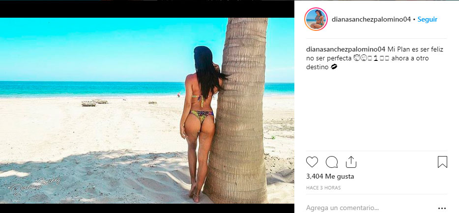 elpopular.pe elpopular.pe