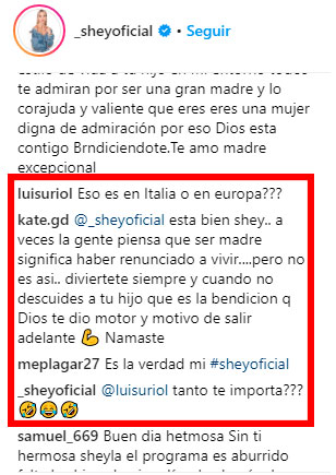 elpopular.pe elpopular.pe