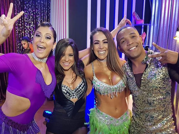 elpopular.pe