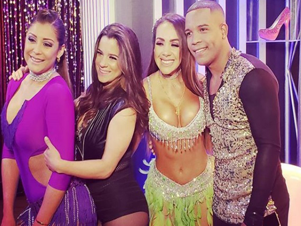 elpopular.pe