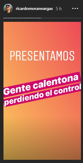 elpopular.pe elpopular.pe