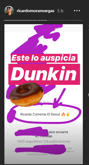 elpopular.pe elpopular.pe