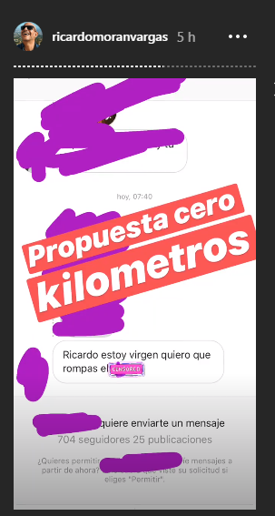 elpopular.pe elpopular.pe
