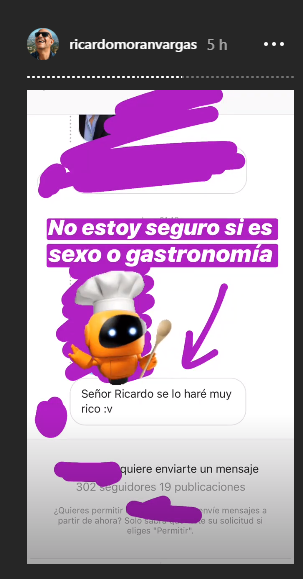 elpopular.pe elpopular.pe