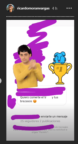 elpopular.pe elpopular.pe