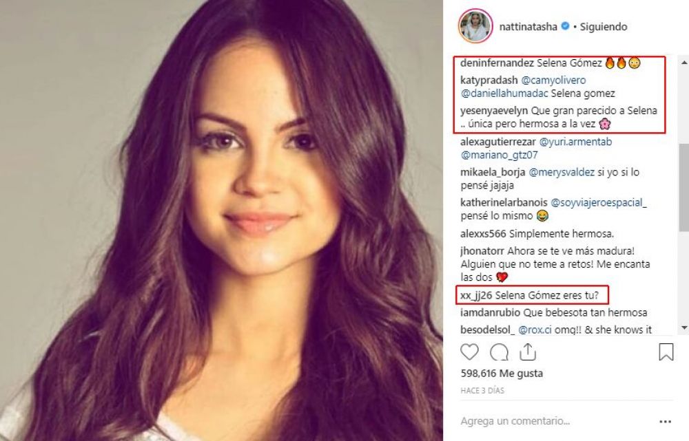 elpopular.pe elpopular.pe
