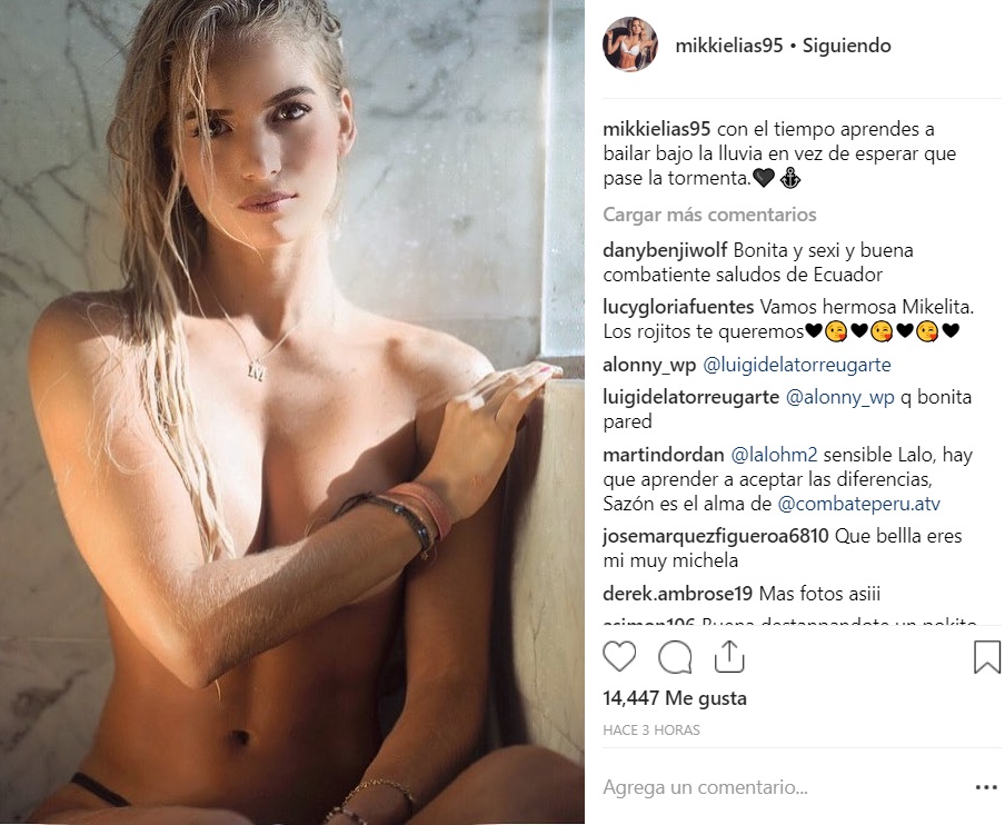 elpopular.pe