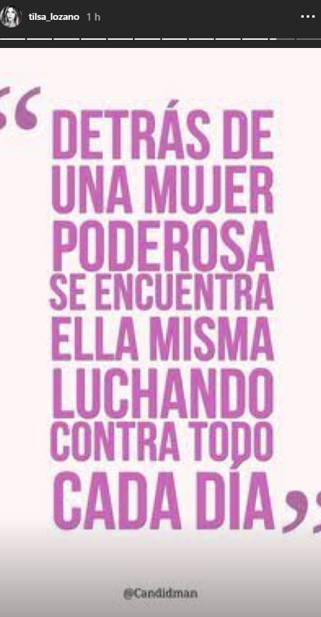 elpopular.pe elpopular.pe