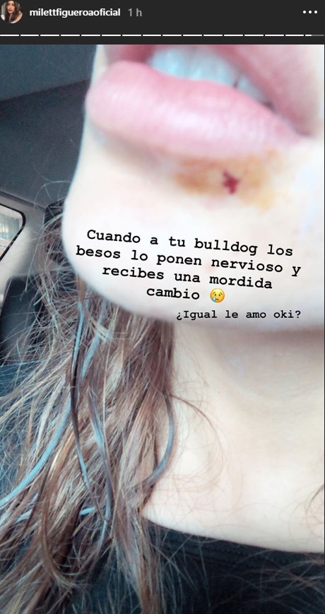 elpopular.pe elpopular.pe