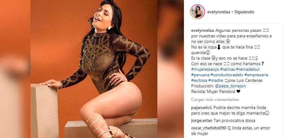 elpopular.pe
