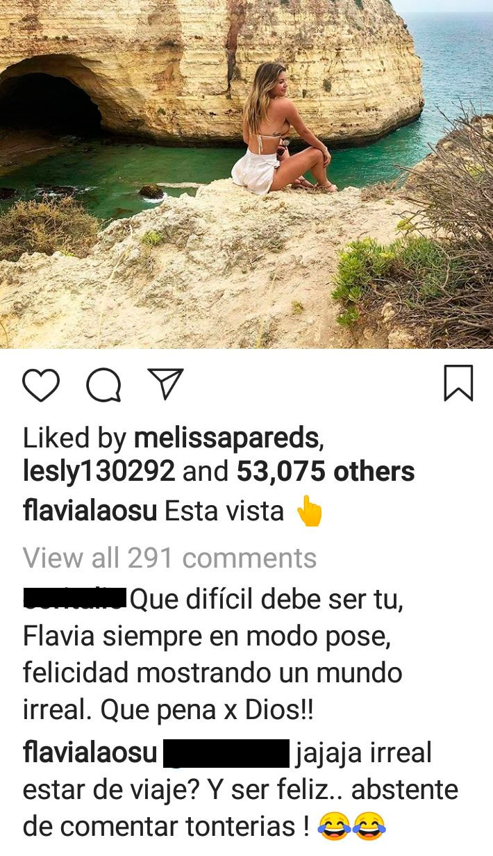 elpopular.pe elpopular.pe