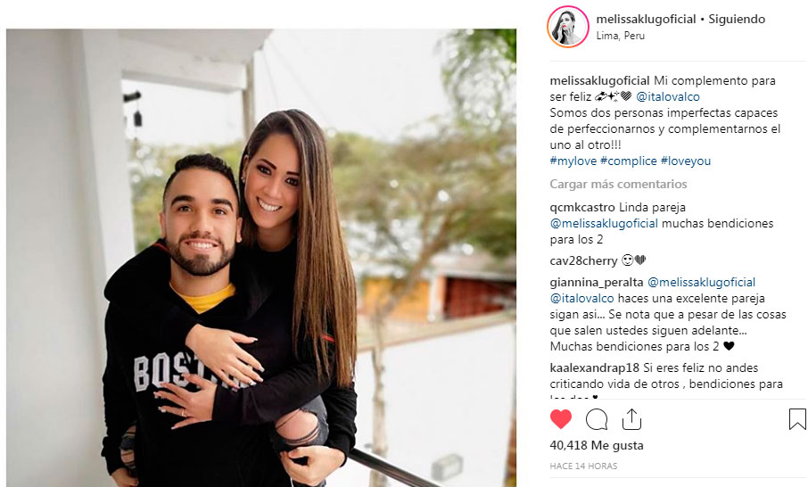 elpopular.pe