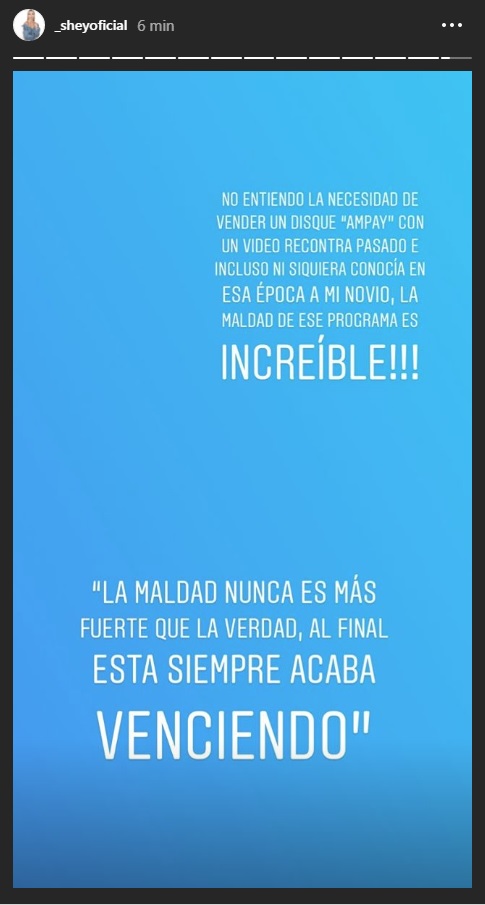 elpopular.pe elpopular.pe