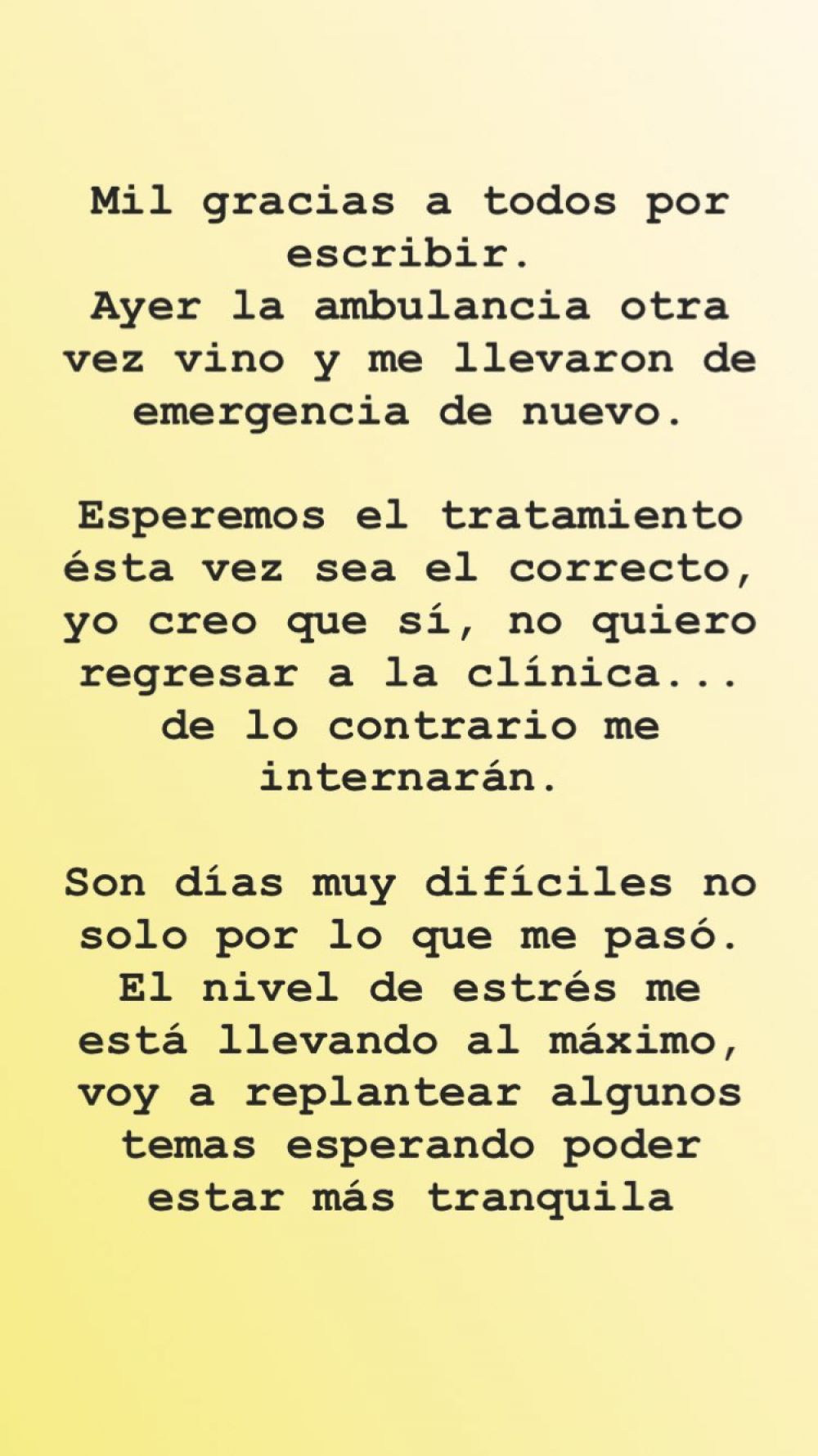 elpopular.pe