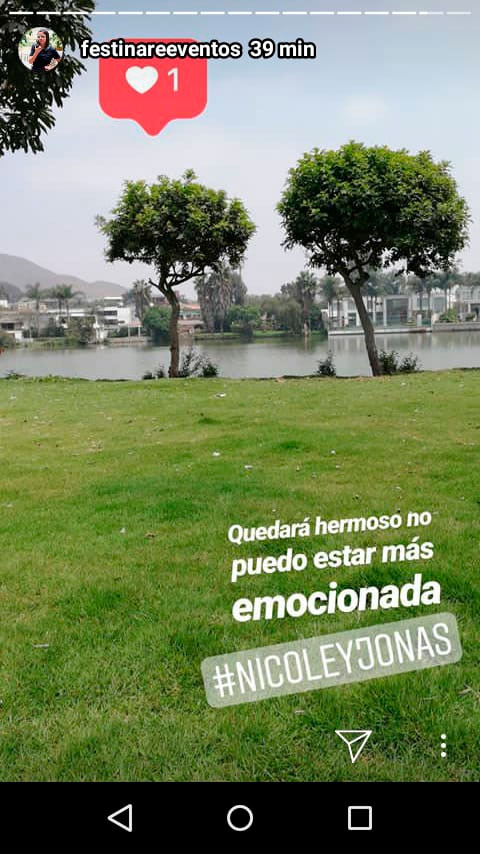 elpopular.pe
