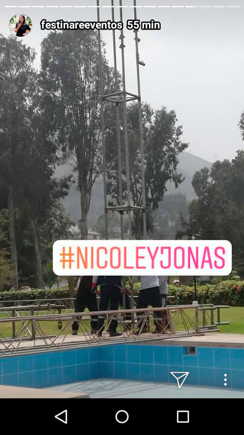 elpopular.pe