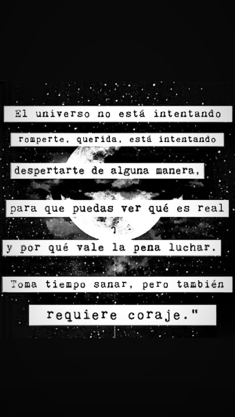 elpopular.pe elpopular.pe