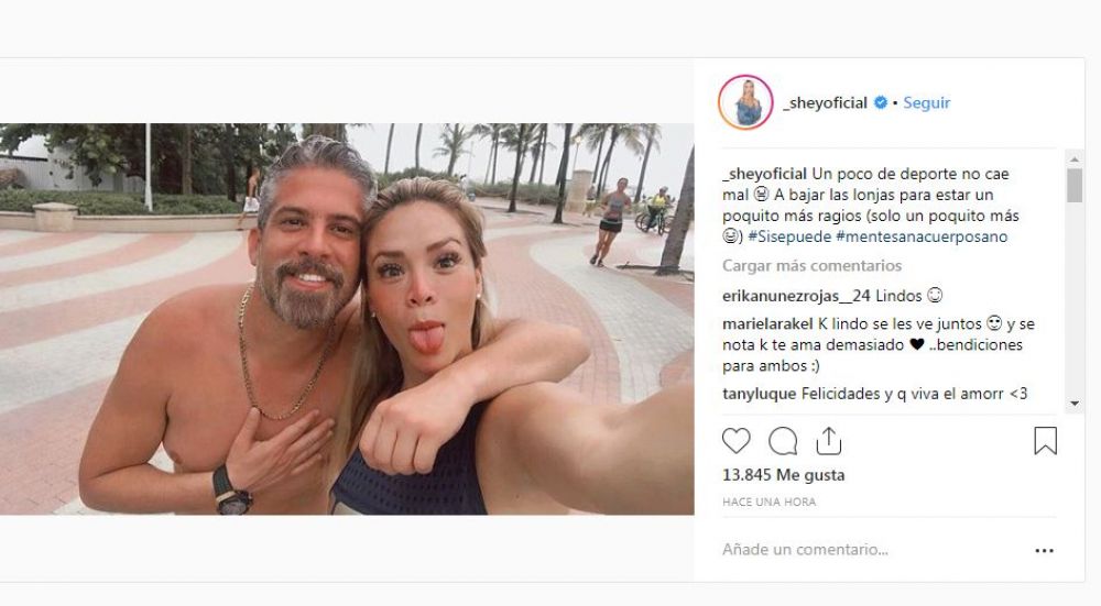 elpopular.pe elpopular.pe