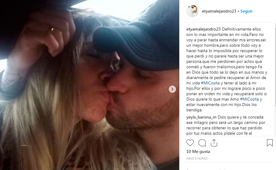 elpopular.pe elpopular.pe
