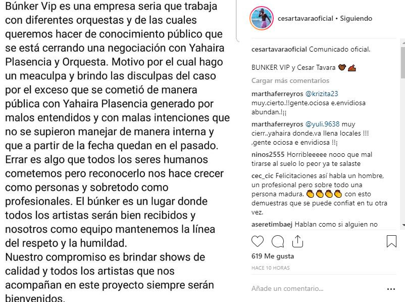 elpopular.pe elpopular.pe