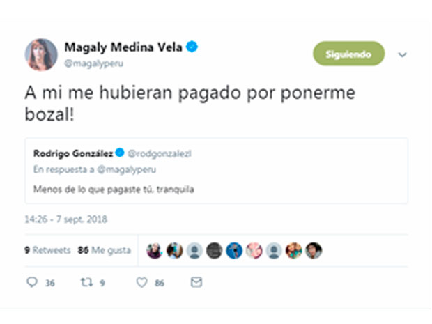 elpopular.pe
